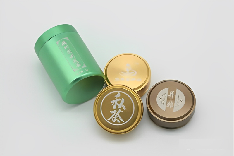 激光打標(biāo)樣品 激光打標(biāo)樣品