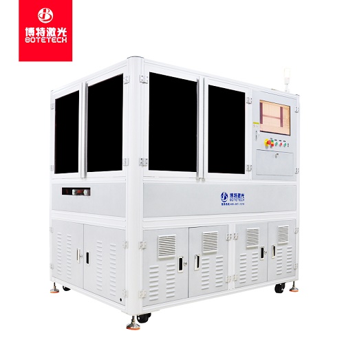 pcb打標(biāo)機(jī) pcb打標(biāo)機(jī)
